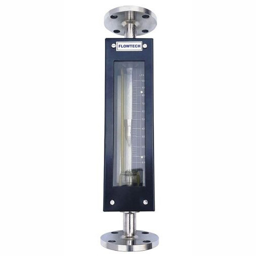 Glass Tube Rota Meters