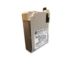 ALLEN BRADLEY 1769-OW81