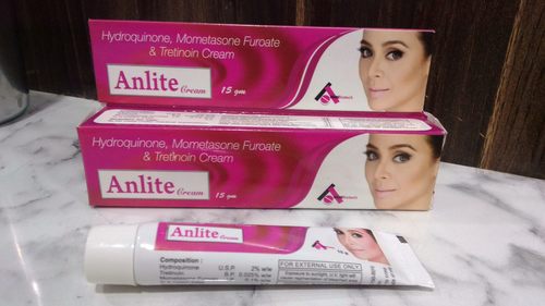ANLITE