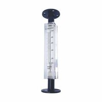Rotameters