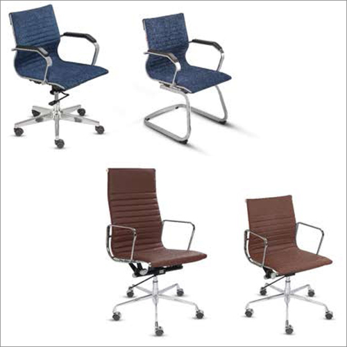 Designer Office Chair