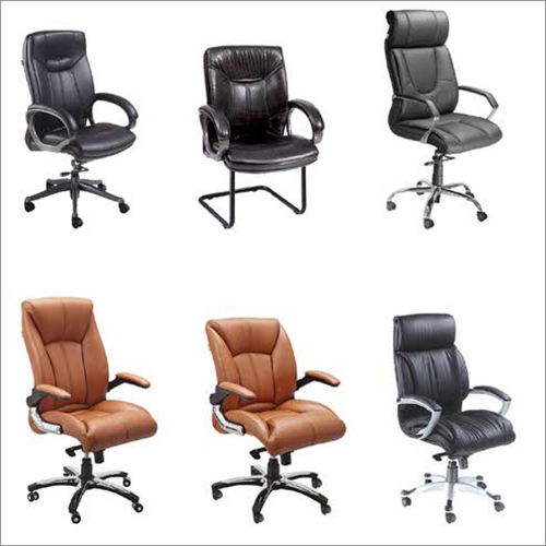 Office Workstation Chair