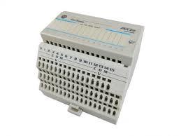 ALLEN BRADLEY 1794-IB16