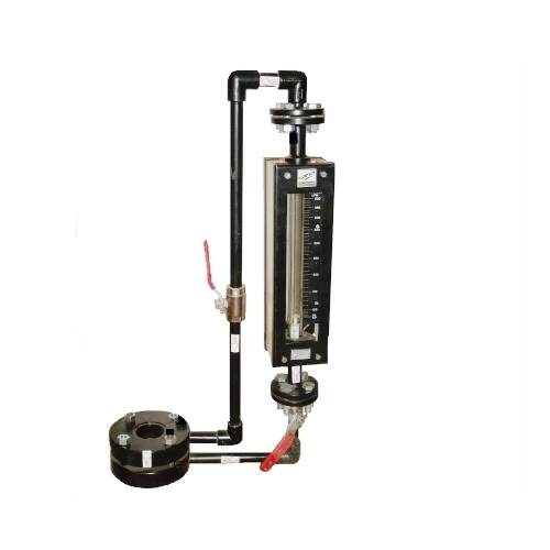 BY-Pass Rotameters