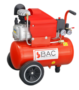 Portable Air Compressors Portable Air Compressors