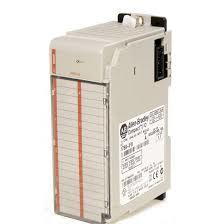 ALLEN BRADLEY 1769-IF8