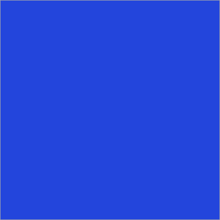 Basic Blue 11%  (Blue R)