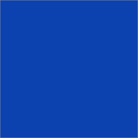 Basic Blue 7 Dyes (Victoria Blue Bo)