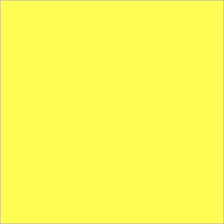 Basic Yellow 2 (Auramine 0)