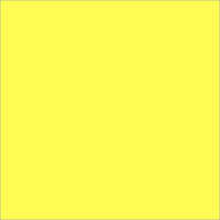 Basic Yellow 2 (auramine 0) - Application: For Dyeing And Printing Industries Purpose.