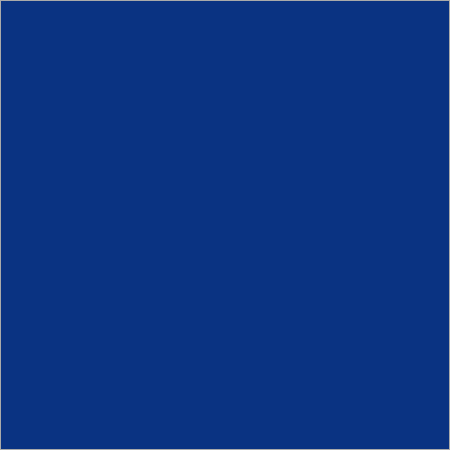 Basic Blue 26 (Victoria Blue B)