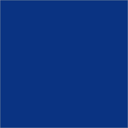 Basic Blue 26 (Victoria Blue B 1)