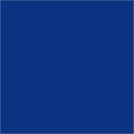 Basic Blue 26 (Victoria Blue B) Application: Textile