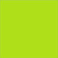 Basic Yellow 40 Dyes - C23H27N3O6S, Yellow Greenish Powder with 98-99% Purity for Dyeing and Printing Industries