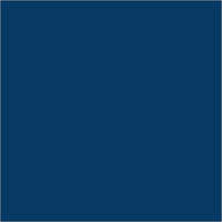 Basic Blue 9 Dyes (Methylene Blue BB)