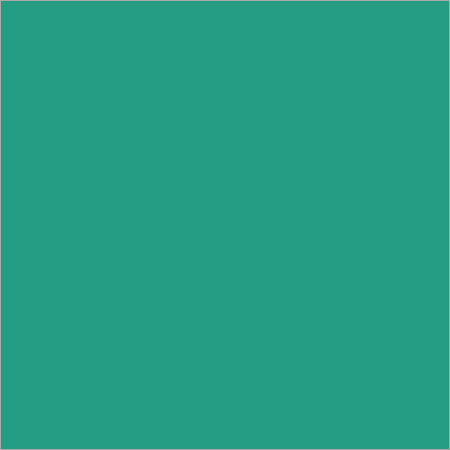 Basic Green 1 (Diamond Green) Dyes