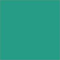 Basic Green 1 (Diamond Green) Dyes