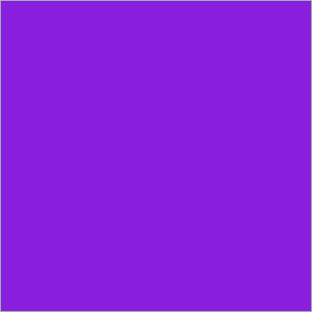Basic Violet 1 (Methyl Violet)