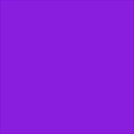 Basic Violet 1 (Methyl Violet)
