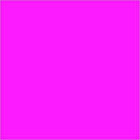 Basic Violet 10 Dyes (Rhodamine B)