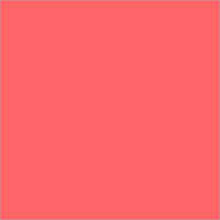 Basic Red 1 Dyes (Rhodamine 6G)