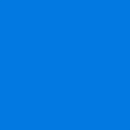 Disperse Cyanide Blue B Dyes (200%)