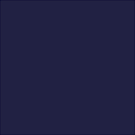 Disperse Navy  Blue  EXSF