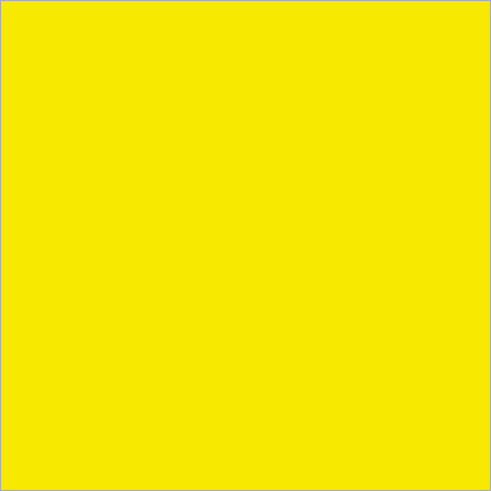 Disperse  Yellow  79