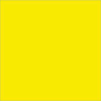 Disperse Yellow 79 (200%)