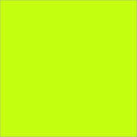 Disperse Yellow 82 (100%)