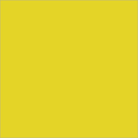 Disperse  Yellow  114