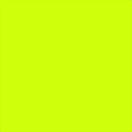 Disperse  Yellow  184