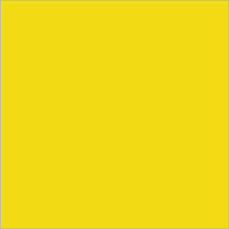 Disperse  Yellow  211