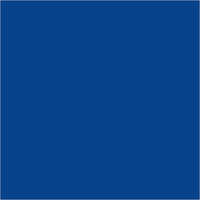 Solvent Blue 5 Dyes