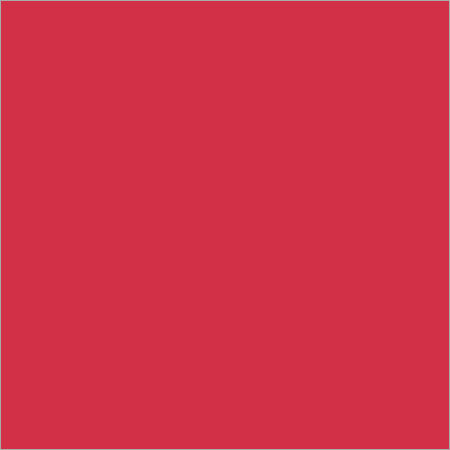 Solvent Red 122