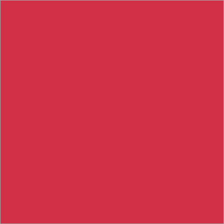 Solvent Red 122