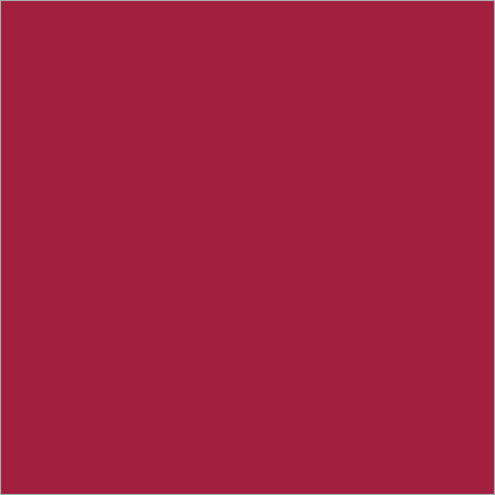 Solvent Red 8