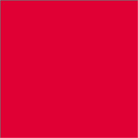 Solvent Red 49