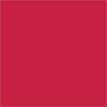 Solvent Red 160