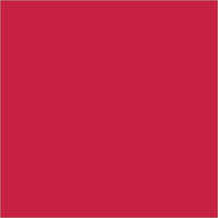 Solvent Red 160