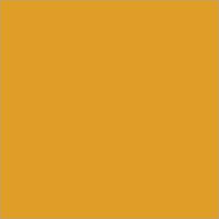 Solvent Orange 45 Application: For Plastic