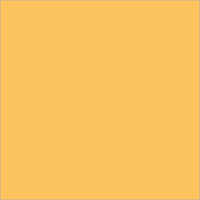 Solvent Orange 11 Dyes