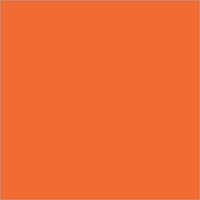 Metal Complex Solvent Dyes Orange