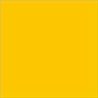 Solvent Yellow 82