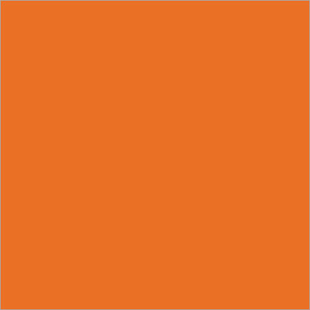 Pigment Orange 36