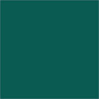 Pigment Green 7