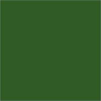 Pigment Green 8