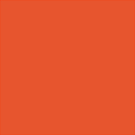 Pigment Orange 13 Application: For Textile And Paint