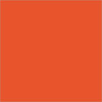 Pigment Orange 13