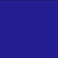 Pigment Blue 15.1